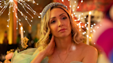 Hollyoaks star Lucy-Jo Hudson teases 'heartbreaking' wedding twist