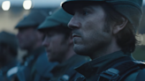 'Andor' Trailer: See How the 'Rogue One' Rebellion Began in New 'Star Wars' Series