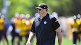 Steelers' Arthur Smith Rejected AFC Foe Before Joining Pittsburgh Staff: Reports