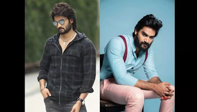 Sudheer Babu Is ‘Disgusted’ To Cast The Controversial YouTuber In His Film; Kartikeya Gummakonda Feels Bad To Collaborate