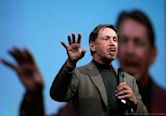 Larry Ellison