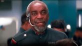 Las mejores películas y series de Bill Cobbs, un actor todoterreno que participó en más de doscientas producciones en cine, televisión y teatro