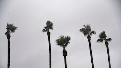 Hurricane Beryl: Live updates for the Coastal Bend and Corpus Christi