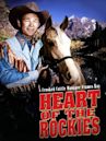 Heart of the Rockies (1951 film)