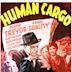 Human Cargo (film)