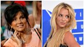 Britney Spears reaches out to estranged mother Lynne Spears and invites her ‘for coffee’ amid family feud