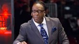 Booker T Is Curious If Ethan Page Has The Intangibles To Succeed At The NXT Level