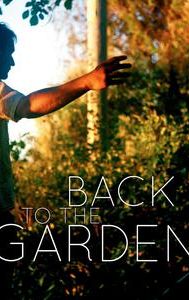 Back to the Garden