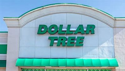 Dollar Tree plans to close 7 Northeast Ohio stores