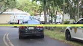 Elderly woman, 3 others found shot dead in SW Miami-Dade home in suspected murder-suicide - WSVN 7News | Miami News, Weather, Sports | Fort Lauderdale