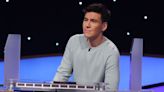 James Holzhauer continues to dominate — but surprisingly doesn’t make fun of Ken Jennings: The latest on the ‘Jeopardy!’ Masters tournament