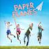 Paper Planes [Original Motion Picture Soundtrack]