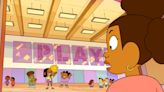 Here’s Why Missy Elliott Thinks Her ‘Craig of the Creek’ Role Is ‘Perfect’ for Her