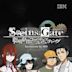 Steins;Gate - The Sagacious Wisdom of Cognitive Computing