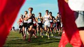 High school cross-country: Lone Peak girls and American Fork boys each win back-to-back 6A state titles