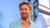Ryan Gosling Struggles to Keep Up With His 2 Daughters’ Barbie Playtime: They Have ‘Complicated Backstories’