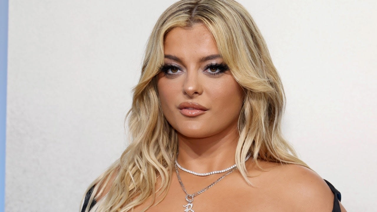 Bebe Rexha Kicks Out Concertgoers for Throwing Objects at Wisconsin Show