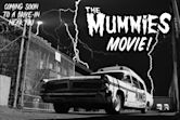 Mummies Movie | Comedy