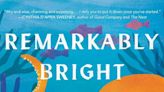 'Remarkably Bright Creatures' and more of the best books of 2022