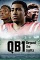 QB1: Beyond the Lights