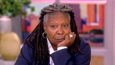 Whoopi Goldberg Net Worth 2024: How Much Money Do They Make?