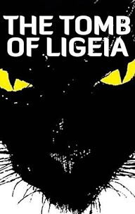 The Tomb of Ligeia