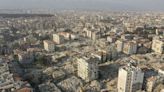 Hope for earthquake survivors fades as Turkey arrests building developers
