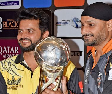 Harbhajan wants to ‘move forward’ from distasteful video—he must learn from it first
