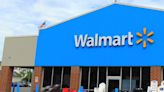 Walmart Inc. (NYSE:WMT) Passed Our Checks, And It's About To Pay A US$0.2075 Dividend