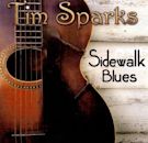 Sidewalk Blues