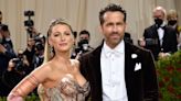 Ryan Reynolds and Blake Lively's Daughters Are 'Ready' for Baby No. 4