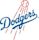 Los Angeles Dodgers