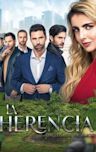 La herencia