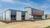 A new ProHealth Care clinic has opened on the south side of Waukesha