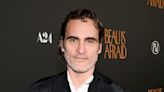 Joaquin Phoenix Abandons Todd Haynes’ Gay Romance Movie, Just Five Days Before Filming