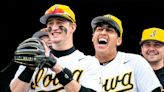 Iowa Hawkeyes baseball vs. Indiana State: TV, stream, game notes for Saturday