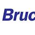 Bruce Power