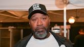 Bun B Describes Wife’s Trauma Following Home Invasion: ‘She Didn’t Deserve This’