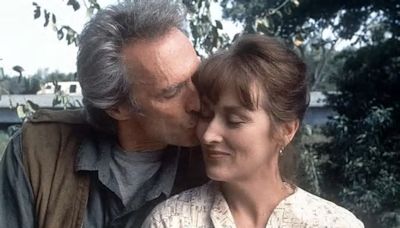 I Ponti di Madison County come finisce: finale spiegazione del film con Clint Eastwood e Meryl Streep