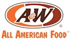 A & W Restaurants