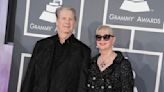 Brian Wilson of the Beach Boys put under a conservatorship after wife Melinda's death