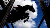 Bullying and racialised experiences emerge in report into British equestrianism