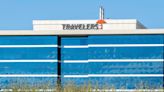 Travelers registers profit of $534m in Q2 2024