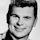 Barry Nelson