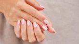 How to Do Dip Nails at Home for Pennies — Manicurists Share Their Easy Tricks