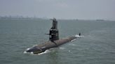 Mazagon Dock in advanced talks with Defence Ministry for Rs 35,000-cr Kalvari submarine deal