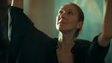 Celine Dion reflects on relationship with fans in 'I Am: Celine Dion' clip: Watch here