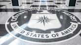 CIA botched its handling of sexual assault allegations, House intel report says