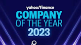 Novo Nordisk is the 2023 Yahoo Finance Company of the Year