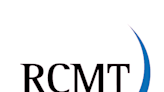 RCM Technologies Inc CFO Kevin Miller Sells 40,000 Shares